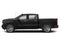 2021 Chevrolet Silverado 1500 Crew Cab Short Box 4-Wheel Drive High Country