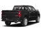 2021 Chevrolet Silverado 1500 Crew Cab Short Box 4-Wheel Drive High Country