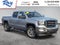 2017 GMC Sierra 1500 Crew Cab Short Box 4-Wheel Drive SLT