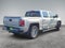2017 GMC Sierra 1500 Crew Cab Short Box 4-Wheel Drive SLT