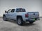 2017 GMC Sierra 1500 Crew Cab Short Box 4-Wheel Drive SLT