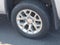 2017 GMC Sierra 1500 Crew Cab Short Box 4-Wheel Drive SLT