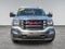2017 GMC Sierra 1500 Crew Cab Short Box 4-Wheel Drive SLT