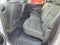 2017 GMC Sierra 1500 Crew Cab Short Box 4-Wheel Drive SLT
