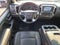 2017 GMC Sierra 1500 Crew Cab Short Box 4-Wheel Drive SLT