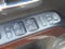 2017 GMC Sierra 1500 Crew Cab Short Box 4-Wheel Drive SLT