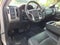 2017 GMC Sierra 1500 Crew Cab Short Box 4-Wheel Drive SLT