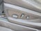 2017 GMC Sierra 1500 Crew Cab Short Box 4-Wheel Drive SLT