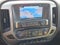 2017 GMC Sierra 1500 Crew Cab Short Box 4-Wheel Drive SLT