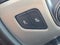 2017 GMC Sierra 1500 Crew Cab Short Box 4-Wheel Drive SLT