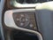 2017 GMC Sierra 1500 Crew Cab Short Box 4-Wheel Drive SLT