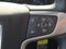 2017 GMC Sierra 1500 Crew Cab Short Box 4-Wheel Drive SLT