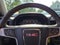 2017 GMC Sierra 1500 Crew Cab Short Box 4-Wheel Drive SLT