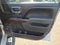 2017 GMC Sierra 1500 Crew Cab Short Box 4-Wheel Drive SLT