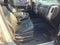 2017 GMC Sierra 1500 Crew Cab Short Box 4-Wheel Drive SLT