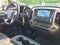 2017 GMC Sierra 1500 Crew Cab Short Box 4-Wheel Drive SLT