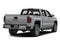 2017 GMC Sierra 1500 Crew Cab Short Box 4-Wheel Drive SLT