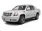 2013 Cadillac Escalade EXT AWD 4dr Luxury