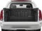 2013 Cadillac Escalade EXT AWD 4dr Luxury
