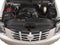 2013 Cadillac Escalade EXT AWD 4dr Luxury