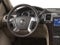 2013 Cadillac Escalade EXT AWD 4dr Luxury