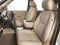 2013 Cadillac Escalade EXT AWD 4dr Luxury