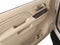 2013 Cadillac Escalade EXT AWD 4dr Luxury