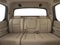2013 Cadillac Escalade EXT AWD 4dr Luxury