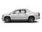 2013 Cadillac Escalade EXT AWD 4dr Luxury