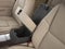 2013 Cadillac Escalade EXT AWD 4dr Luxury