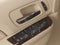 2013 Cadillac Escalade EXT AWD 4dr Luxury