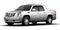 2013 Cadillac Escalade EXT AWD 4dr Luxury
