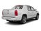2013 Cadillac Escalade EXT AWD 4dr Luxury