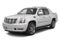 2013 Cadillac Escalade EXT AWD 4dr Luxury