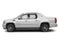 2013 Cadillac Escalade EXT AWD 4dr Luxury