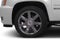 2013 Cadillac Escalade EXT AWD 4dr Luxury