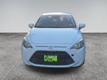 2017 Toyota Yaris iA Auto (Natl)