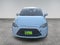 2017 Toyota Yaris iA Auto (Natl)
