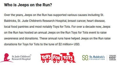 2017 Toyota Yaris iA Auto (Natl)