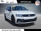 2021 Volkswagen Tiguan 2.0T SE R-Line Black 4MOTION