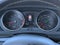 2021 Volkswagen Tiguan 2.0T SE R-Line Black 4MOTION
