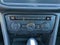 2021 Volkswagen Tiguan 2.0T SE R-Line Black 4MOTION