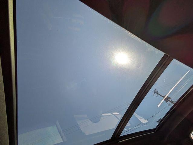 2021 Volkswagen Tiguan 2.0T SE R-Line Black 4MOTION