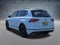 2021 Volkswagen Tiguan 2.0T SE R-Line Black 4MOTION