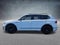 2021 Volkswagen Tiguan 2.0T SE R-Line Black 4MOTION