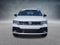 2021 Volkswagen Tiguan 2.0T SE R-Line Black 4MOTION