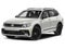2021 Volkswagen Tiguan 2.0T SE R-Line Black 4MOTION
