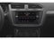 2021 Volkswagen Tiguan 2.0T SE R-Line Black 4MOTION