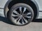 2019 Volkswagen Tiguan 2.0T SEL Premium R-Line 4MOTION