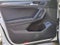 2019 Volkswagen Tiguan 2.0T SEL Premium R-Line 4MOTION